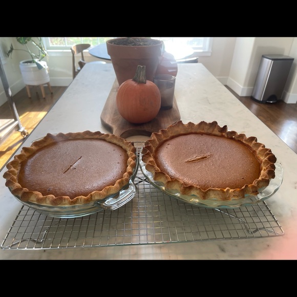 Meet your Posher, Heidi - Picture 8 of 16